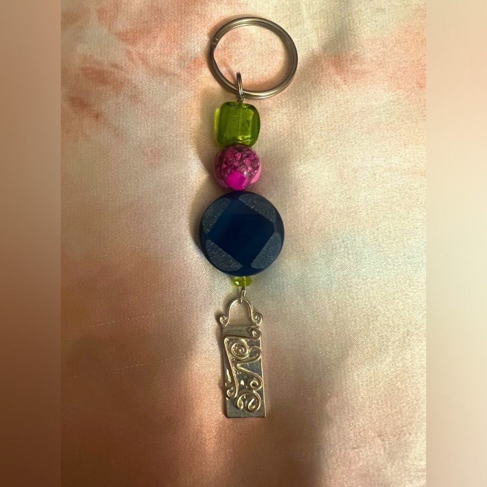 Keychain - Picture 1 of 1